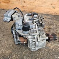 cambio automatico VOLKSWAGEN PASSAT B6 2.0TDI