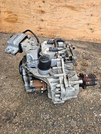 cambio automatico VOLKSWAGEN PASSAT B6 2.0TDI