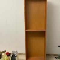 Libreria Billy Ikea