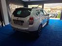 dacia-duster-1-5-dci-110cv-s-s-4x4-serie-speciale