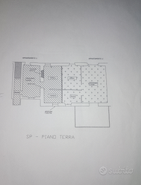 Casa di valore storico