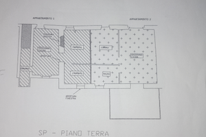 Casa di valore storico