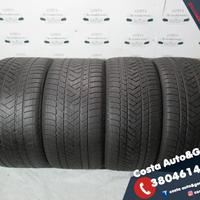 275 35 22 315 30 22 Pirelli  MS 90%  Gomme