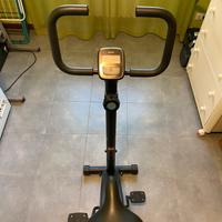 Cyclette come nuova