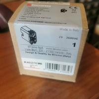 interruttore tapparelle k4027cwi wifi bticino 