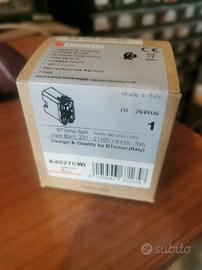 interruttore tapparelle k4027cwi wifi bticino 
