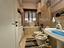 Immagine 24