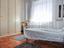 Immagine 15