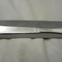 posata per formaggio