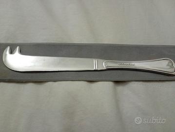 posata per formaggio