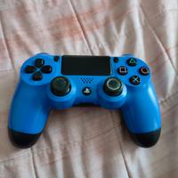  3 Controller ps4 rotti