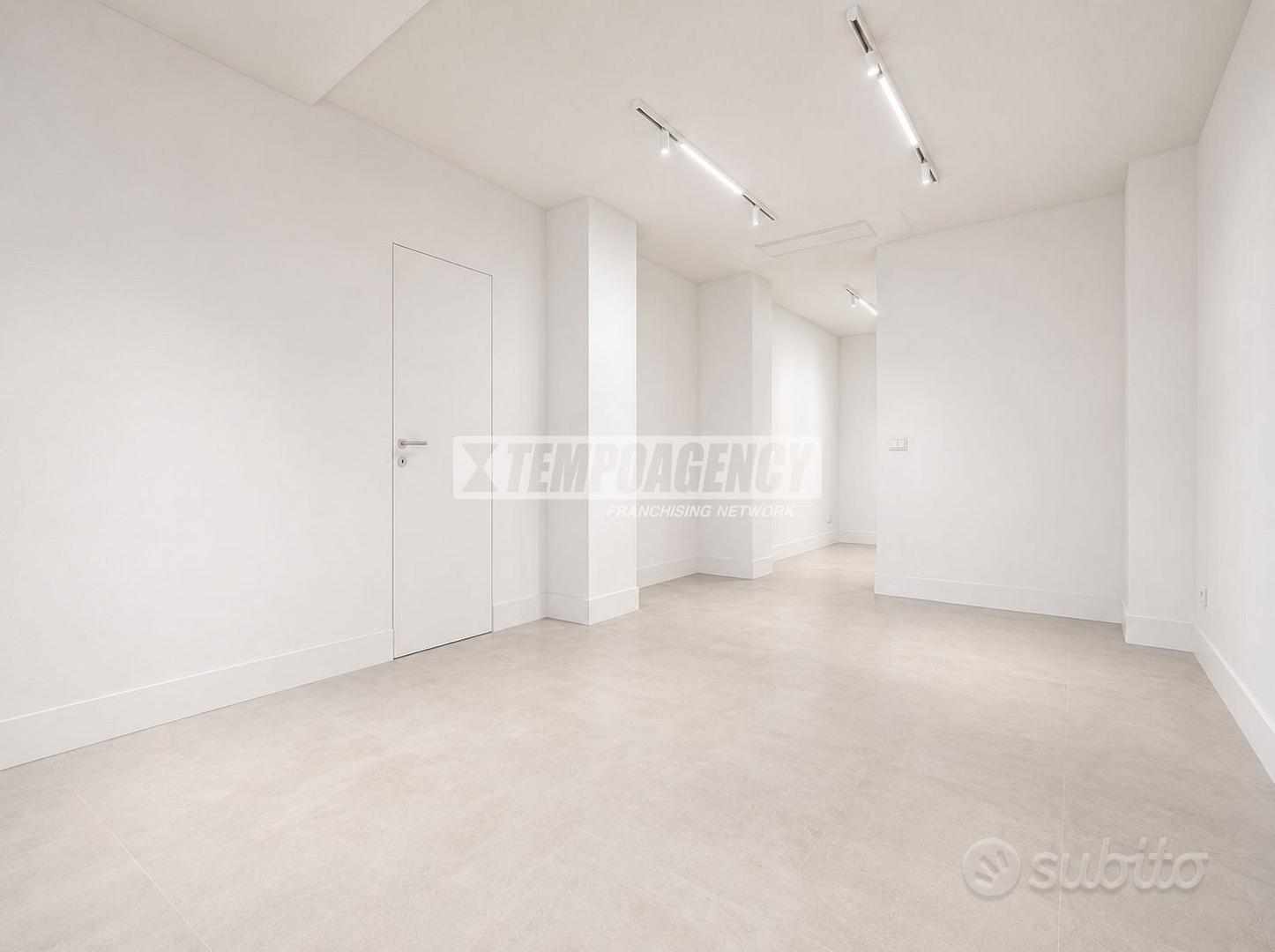 Appartamento – Milano, Abbadesse, Municipio 2 - Vista 2
