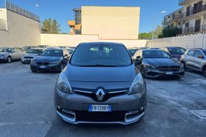 Renault Scenic XMod 1.5 DIESEL 110CV Limited 2015