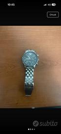 Orologio Emporio Armani