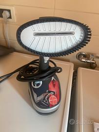 Rowenta stiratore verticale Access Steam +