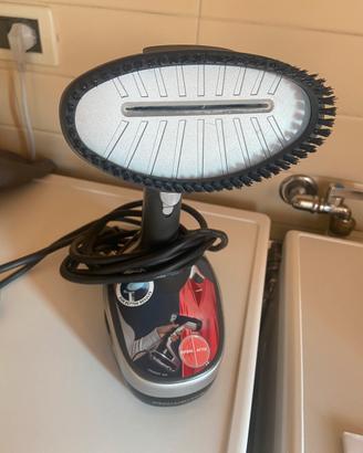Rowenta stiratore verticale Access Steam +