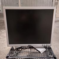 Monitor Dell UltraSharp 19"