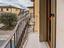 Immagine 21