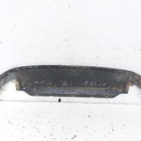 2G0805903D CARTER SOTTOPARAURTI VOLKSWAGEN POLO (A