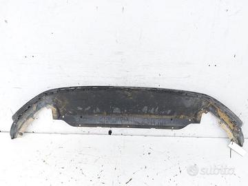 2G0805903D CARTER SOTTOPARAURTI VOLKSWAGEN POLO (A