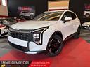 kia-sportage-1-6-t-gdi-hev-at6-style-tt-my27