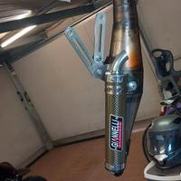 Marmitta gianelli reverse