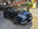 renault-espace-blue-dci-160cv-edc-executive