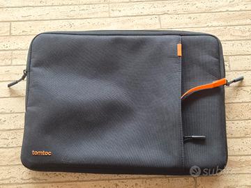 Custodia per Laptop 15"  (MacBook Air)