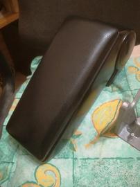 Bracciolo alfa romeo 147/GT