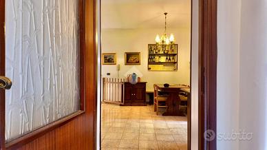 4 LOCALI A VALMONTONE