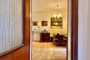 4 LOCALI A VALMONTONE