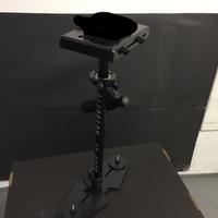 Stady Cam Glidecam XR 4000