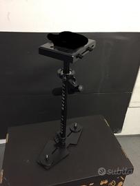 Stady Cam Glidecam XR 4000