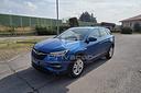 opel-grandland-x-1-5-diesel-ecotec-start-stop-aut-
