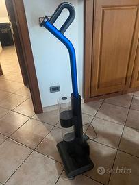 Dyson Wash G1