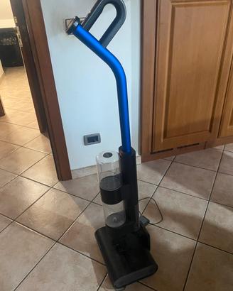 Dyson Wash G1