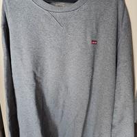 Felpa Levi's