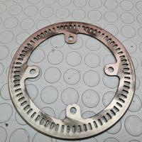 RUOTA FONICA HONDA CB 1000 R 2008 2009 CB1000 2010