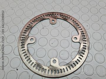 RUOTA FONICA HONDA CB 1000 R 2008 2009 CB1000 2010