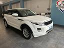 land-rover-range-rover-evoque-range-evoque-2-2-td4