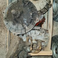 ricambi innocenti piaggio