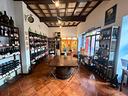 attivita-enoteca