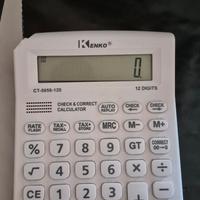 calcolatrice KENKO