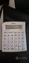 calcolatrice KENKO