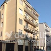 Appartamento Via Clodoaldo Fugazza, 12, 26900, Lod