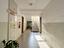 Immagine 27