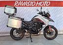 benelli-trk-702x