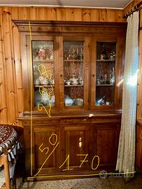 Credenza