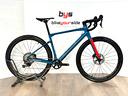 bmc-urs-01-three-ruota-carbon-tg-m