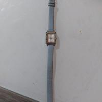 orologio
